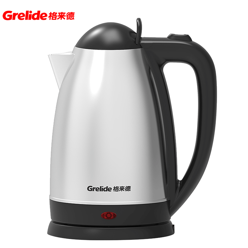格来德(Grelide)电水壶WKF-318S/台