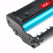 绘威LD100硒鼓架 适用联想m100d m100w m102w打印机粉盒LT100墨盒