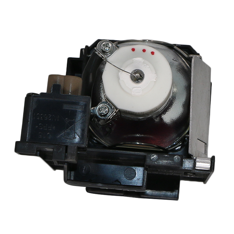 佐西卡(zorsika)适用DT01091,日立投影机灯泡CP-AW110N,DW10N,D10,AW100N
