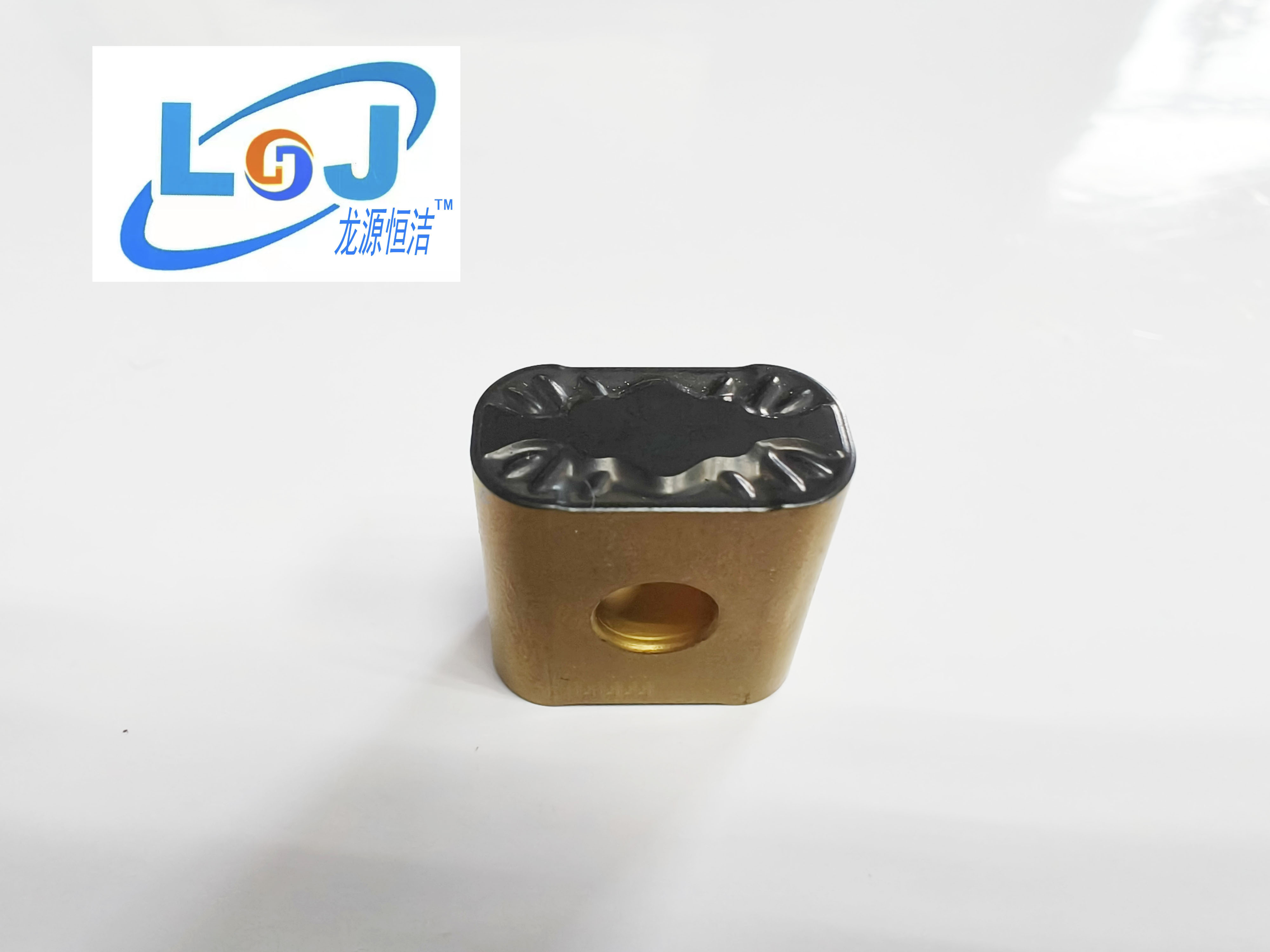 刀片 G9D9 LY1961高清大图