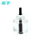 枪手 1器+2液套装无导线无味电热蚊香液 DWY105E 盒