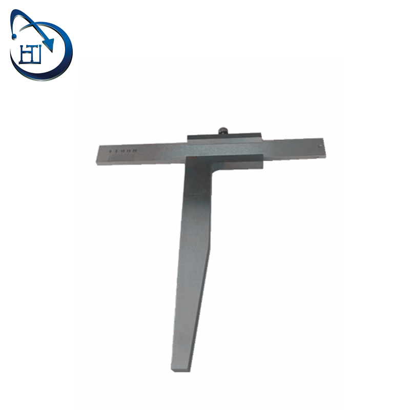 MT、HM系列测量尺 HLGH1153-16 件 HLGH1153-16