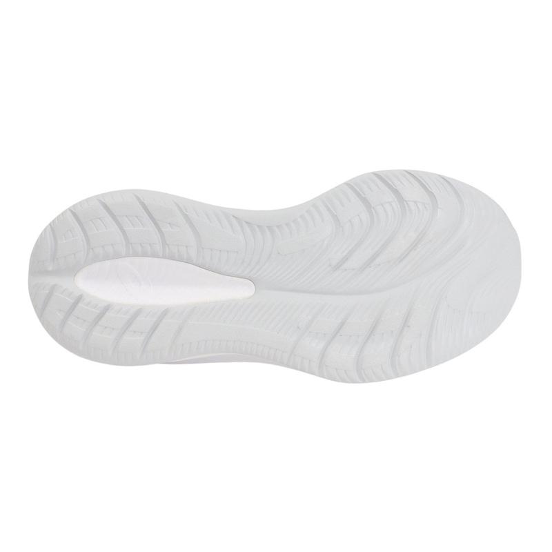 亚瑟士(ASICS)跑步鞋男缓震透气专业训练鞋日常慢跑宽版运动鞋高清大图