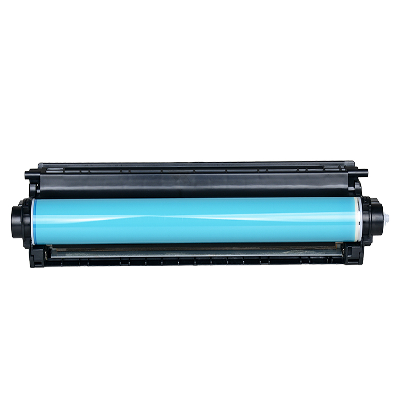 耐图 佳能CRG-029成像鼓 329硒鼓 适用Canon LBP7010C LBP7018CSeries打印机 鼓架高清大图