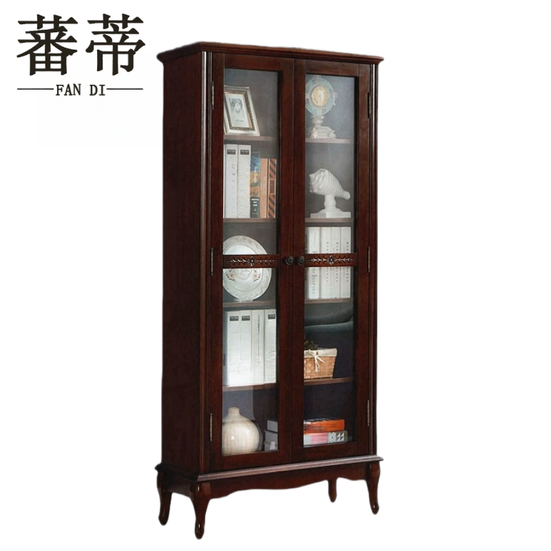 蕃蒂高清大图