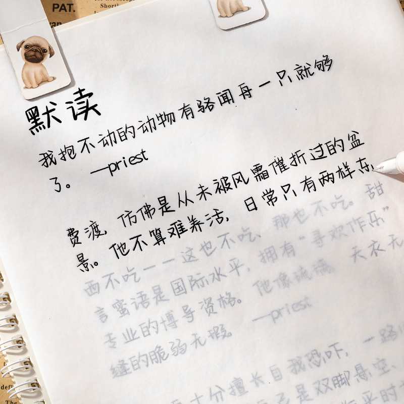 美琪儿 Meiqier 儿童文具原耽女孩耽美语录奶酪体字帖初中高中中学生女生字体漂亮练字楷书钢笔硬笔 书法练字本临摹神器写字帖情书翩翩体练字成人手写鲸落体 价格图片品牌报价 苏宁易购喜事恒通文玩专营店