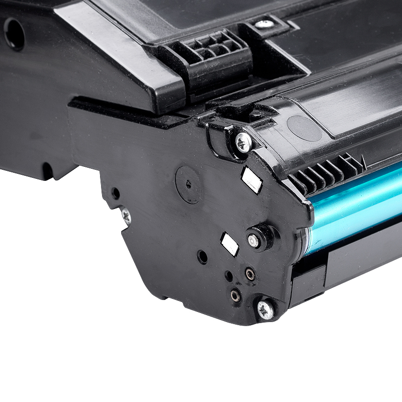 科思特 109a(w1109a)鼓架(硒鼓) 适用惠普 laser ns1020a/ns1020c/ns