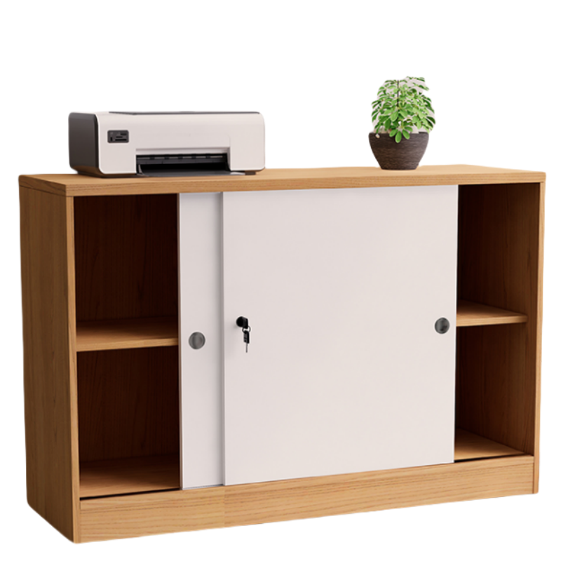 铭 思达矮柜矮柜矮柜矮柜矮柜高清大图