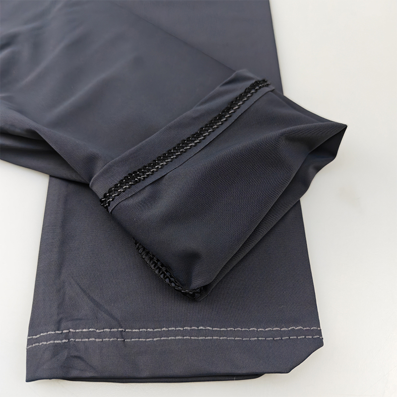 鸽护 防晒冰袖 GH27170-L码锦纶 双高清大图