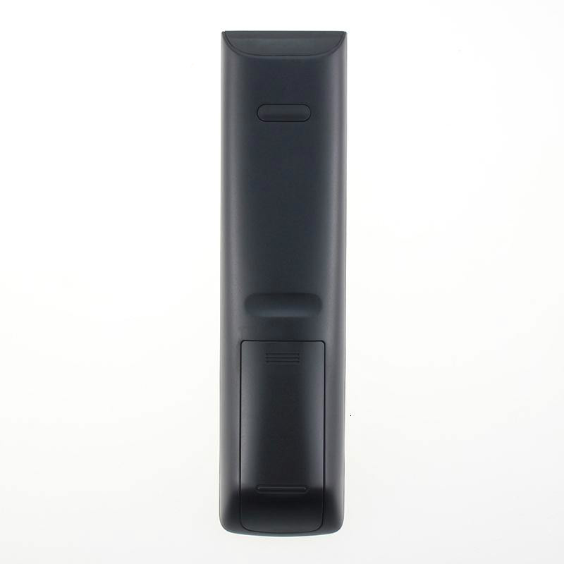 原装创维电视遥控器通用YK-81JG/HG/HC/HF/HD YK-81JE/HE/HB/JD高清大图