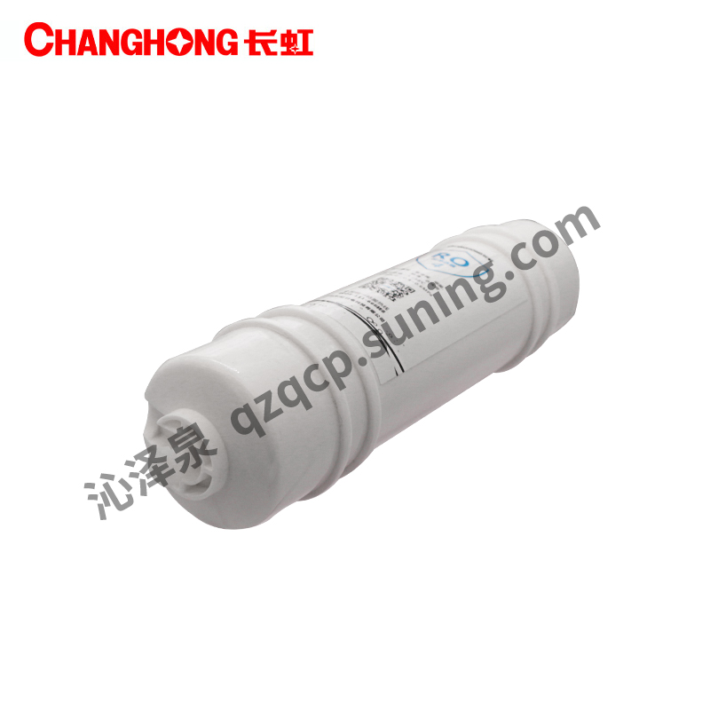 帮客材配 长虹净水器原装滤芯 RO膜75H501(C1)/75H501(C2)-ROM高清大图