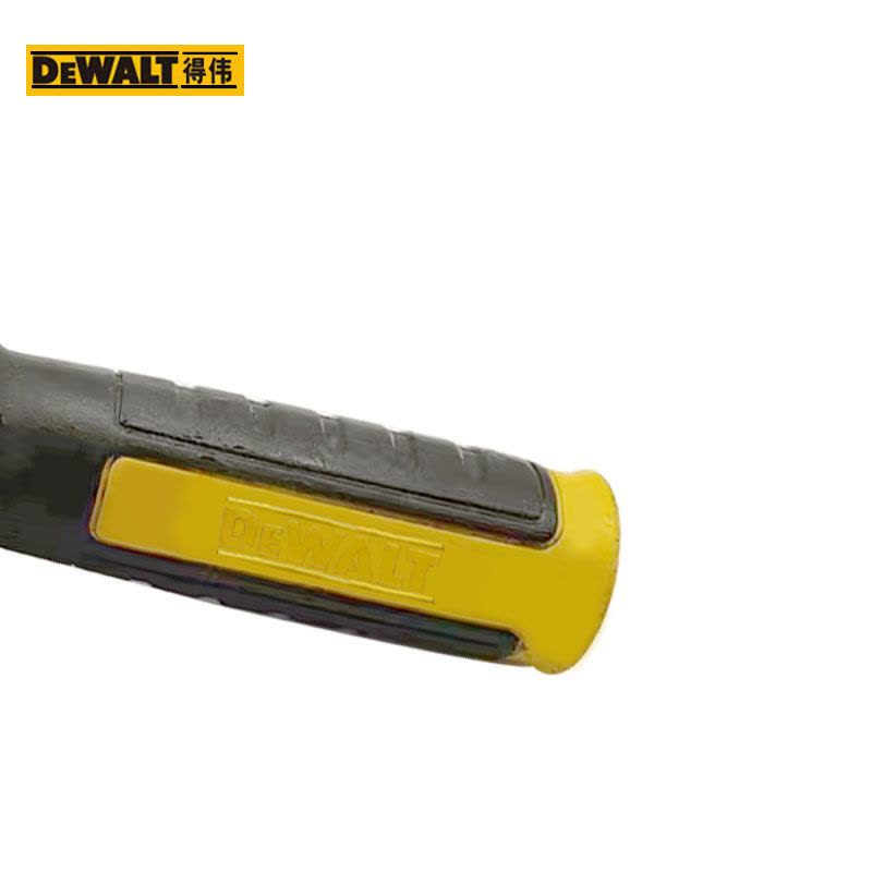 得伟405角磨机侧手柄N421925/个图片