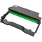 奔图（PANTUM）DO-460原装鼓组件 适用P3022D P3022DWS P3060DW M6760打印机