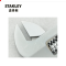 史丹利 1C7133 活动扳手18 87-371-1-23