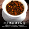 云南糯香普洱茶熟茶小沱茶糯香熟普黑茶坨糯米香普洱茶熟茶罐装750g
