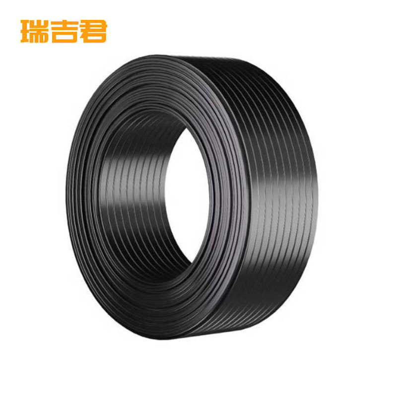 瑞吉君 伴热带 14mm 米