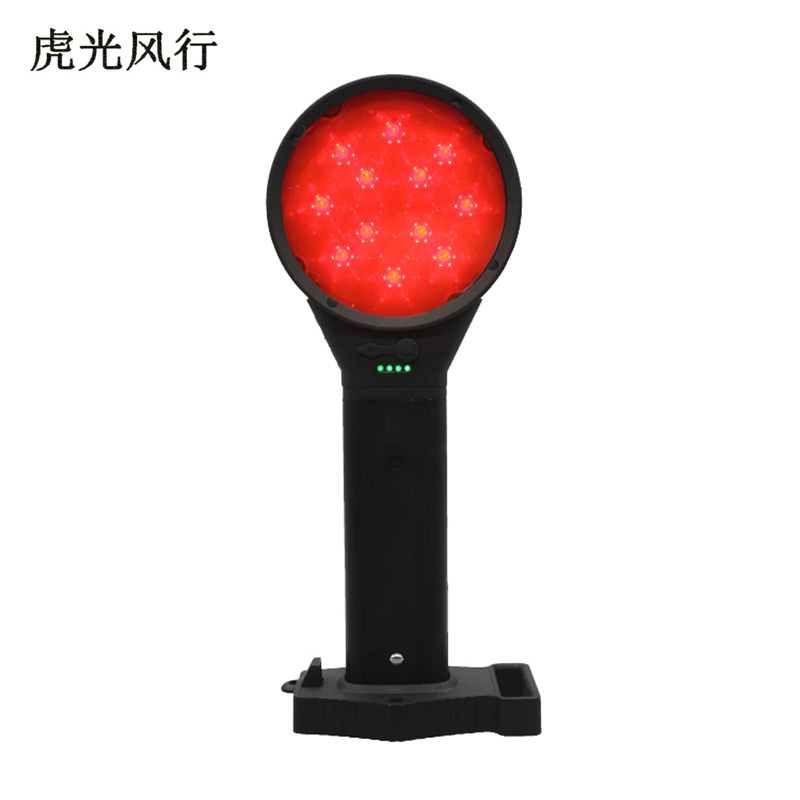 双面方位灯 HG7520高清大图