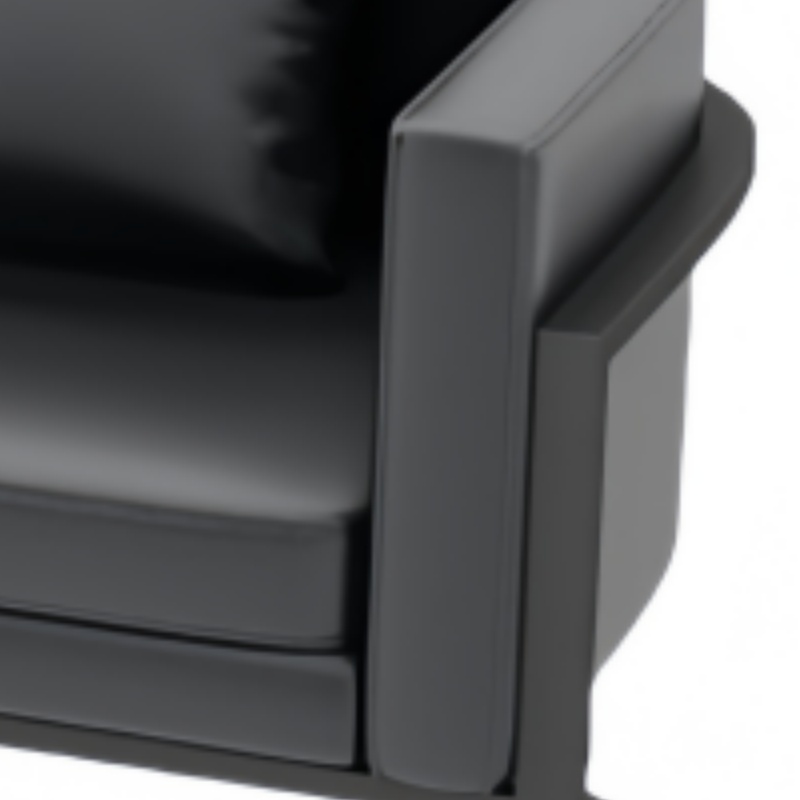 豫龙都沙发三人位张高清大图