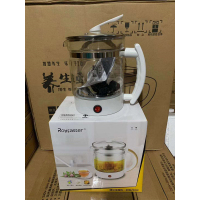 荣事达(Royalst a r)养生壶WDL-09B 1.8L 颜色随机