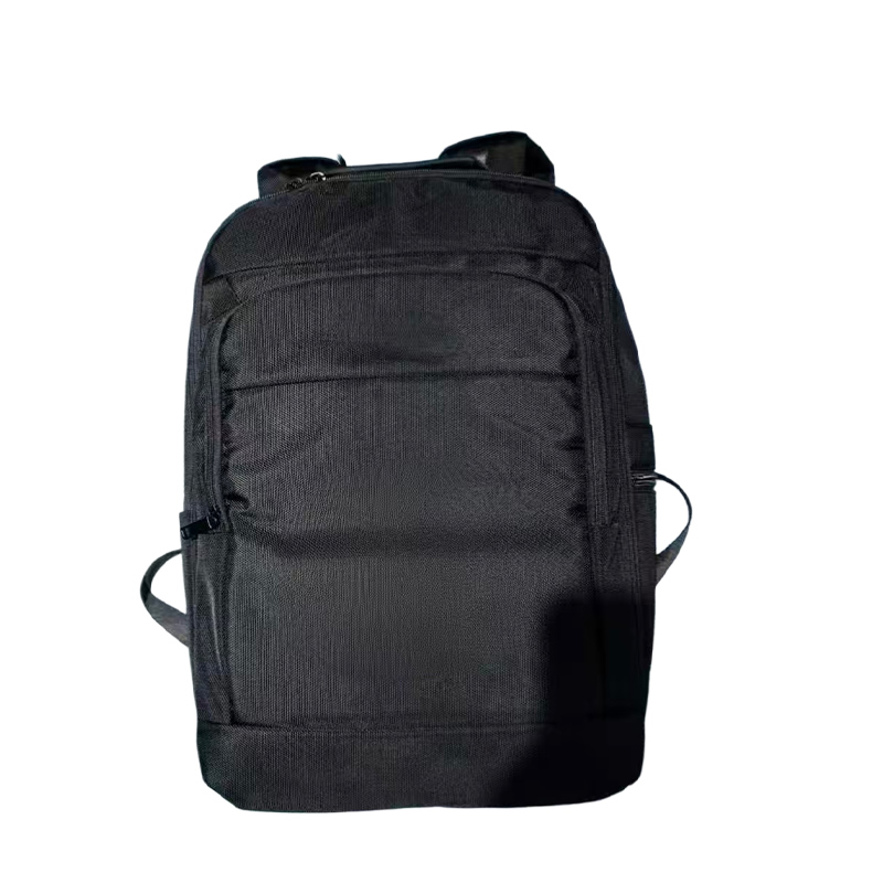 长铁 双肩包 高545mm*宽350mm*厚210mm 个高清大图