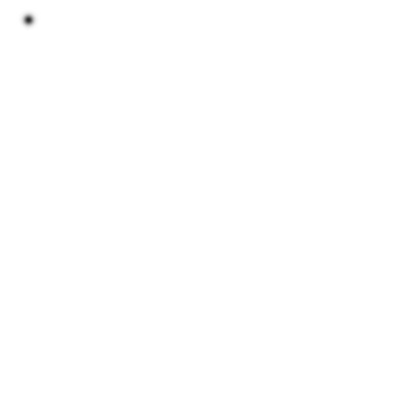 汉司家纺 HANSI-88 六层纱布午休谈 150*200cm(计价单位:条)薄荷绿高清大图