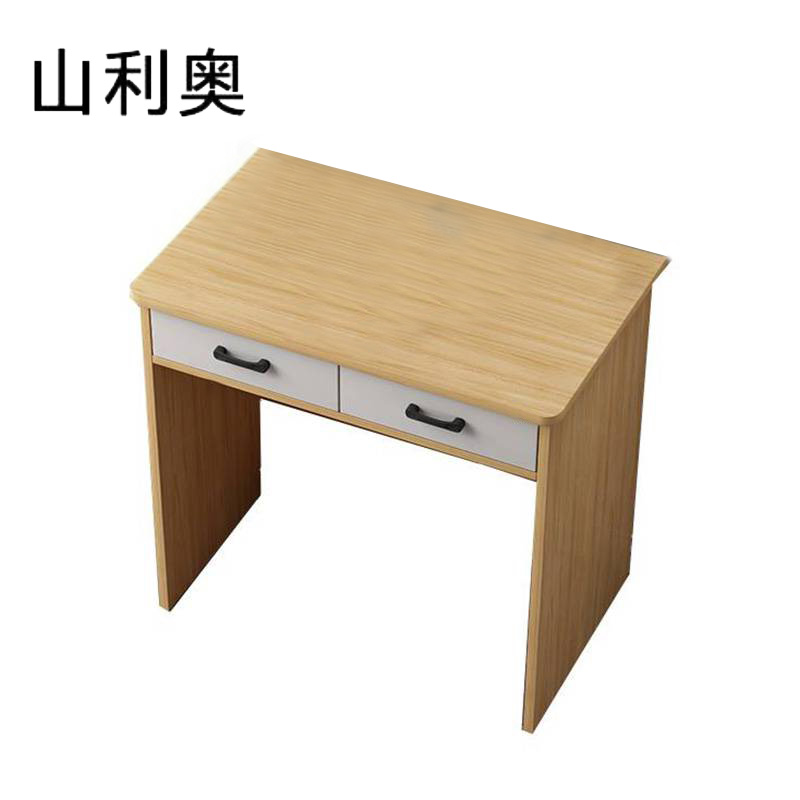 山利奥 桌子 550*1200*750mm /张高清大图