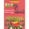 11青少年学民族打击乐/青少年学音乐丛书978780553780122