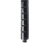 欣彩粉盒 AF-XT88C 蓝色专业版 17500页 适用得力M221CR/M302CR/M351CR 单支装