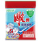 雕牌 超效加酶无磷强去渍洗衣粉560g 茉莉清香 12袋起订