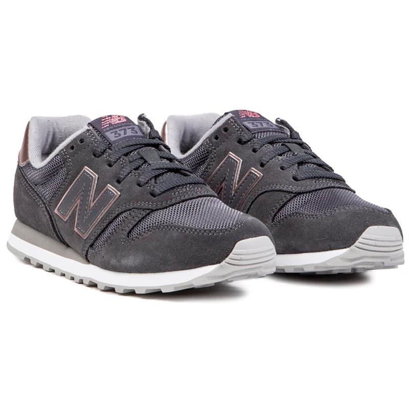 [官方正品]新百伦(new balance)373 女款运动休闲跑步鞋 经典百搭