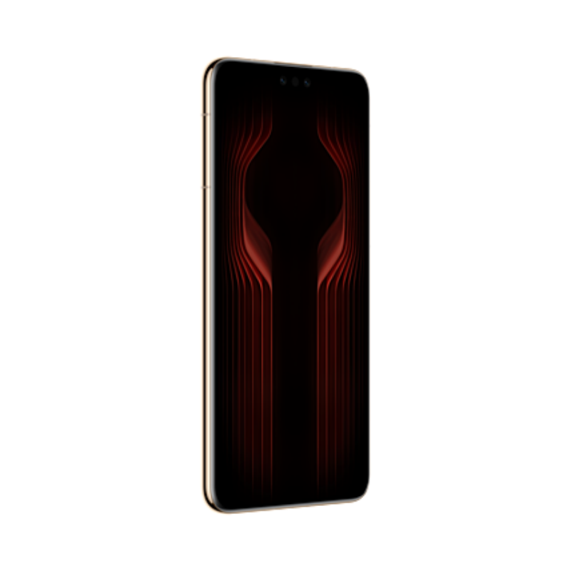 华为(HUAWEI) Mate 70 RS 16GB+512GB 双卡全网通版手机/台 颜色随机高清大图