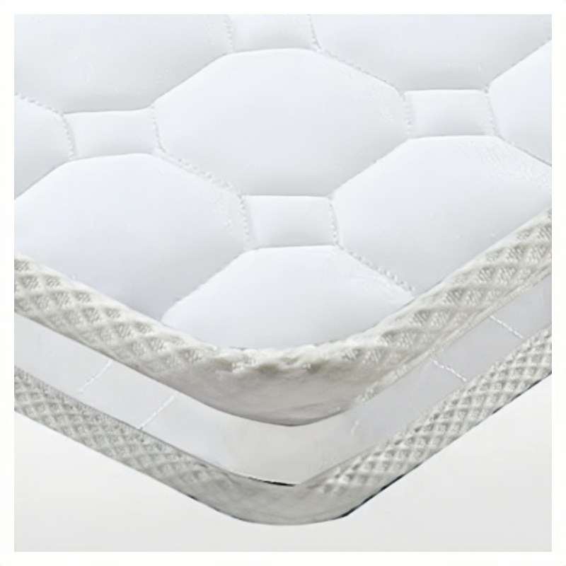 演发 床垫 1.2m 床高清大图