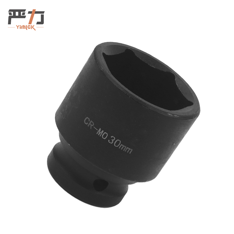 严力 YIMLEK 套筒 30mm 个高清大图