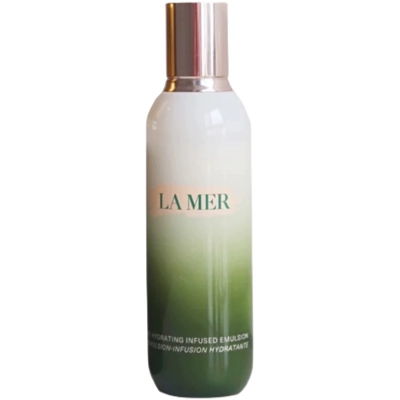 海蓝之谜(LA MER)修护精萃乳125ml
