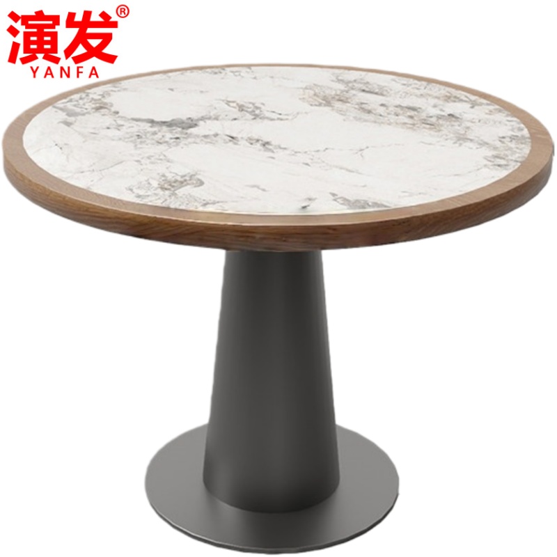 演发 藤椅单人 张高清大图