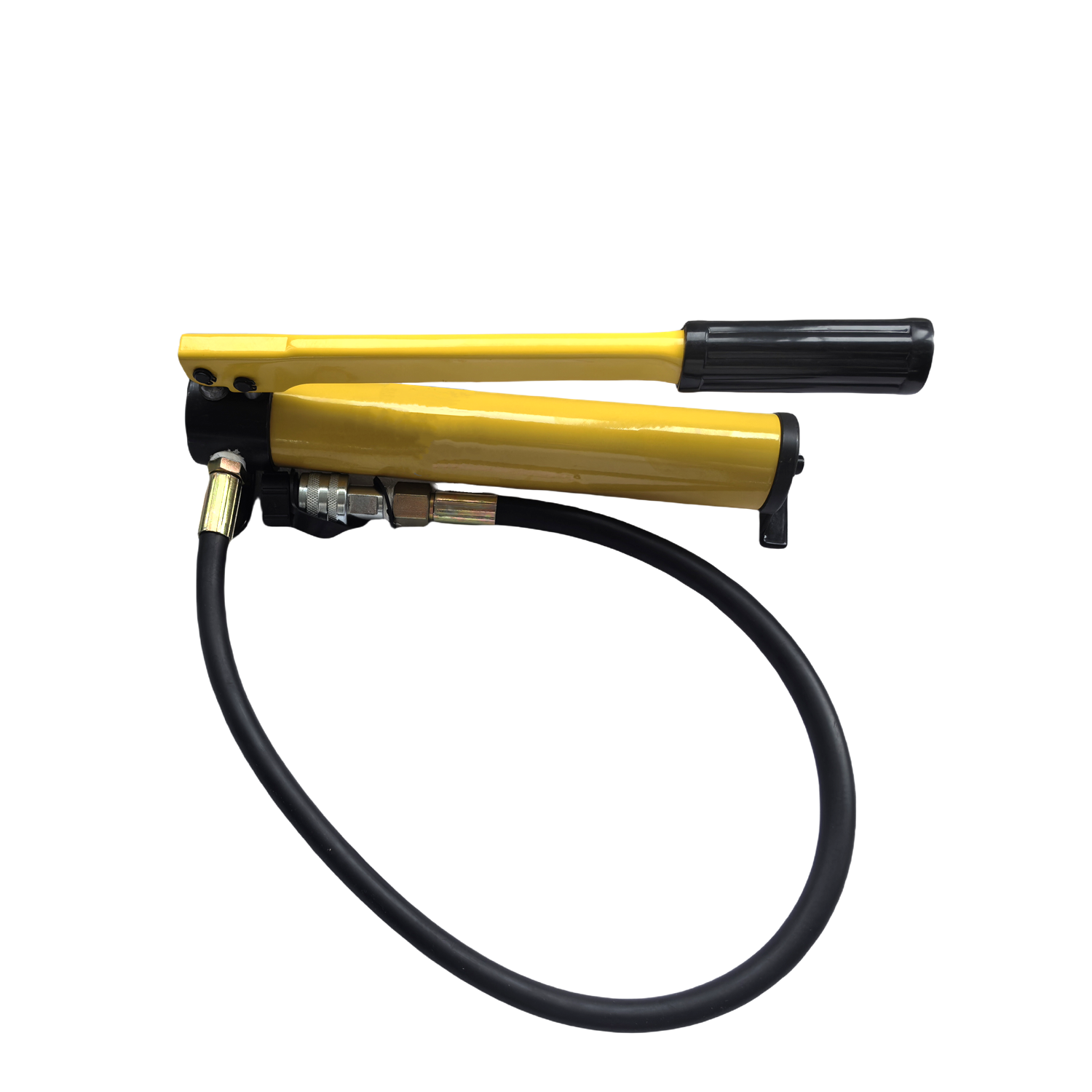 万梓 液压泵 FYG-25 个高清大图