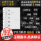 正版 心理学辞典精装 杨治良郝兴昌著 心理学心理学入门工具书心理学专业领域标准工具书正版图书籍 上海辞书出版社
