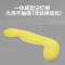 佳奥人体工学创意抱枕241401J0100LBS随机颜色 115*50*15CM