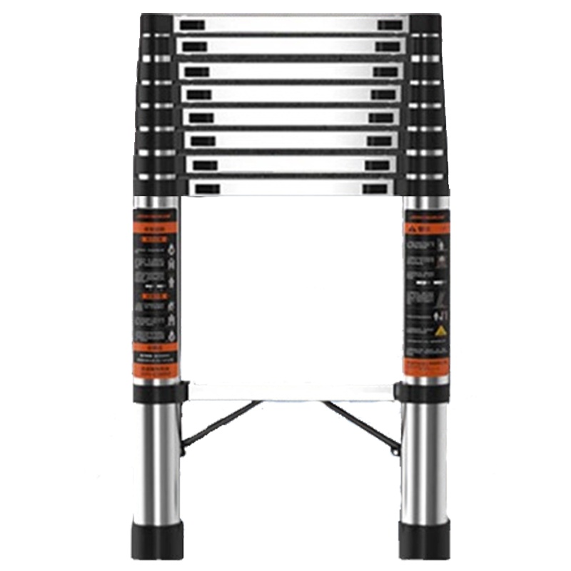 凌迪星直梯93*6*47cm个高清大图