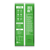 福临门 妙惠家系列滑面1kg中粮产业链保障 层层把关