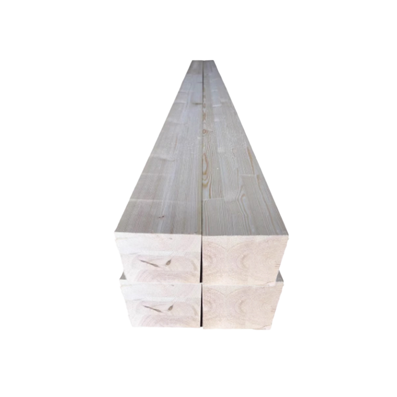 珈瑄 方木 2000*80*80mm 根高清大图