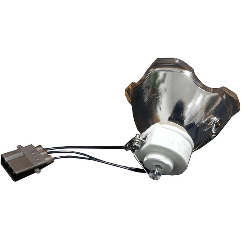 成越全新ASK Proxima C445投影机灯泡投影仪灯泡_NRU73