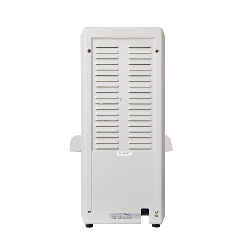 优玛仕 U-50XK 财务装订机,三种颜色高清大图