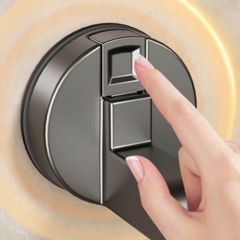 豫龙都毛巾杆高清大图