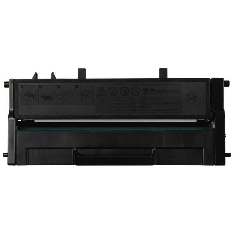 联想(Lenovo)LD228黑色硒鼓((适用于LJ2208/LJ2208W/M7208/M7208W)lenovo (RY)