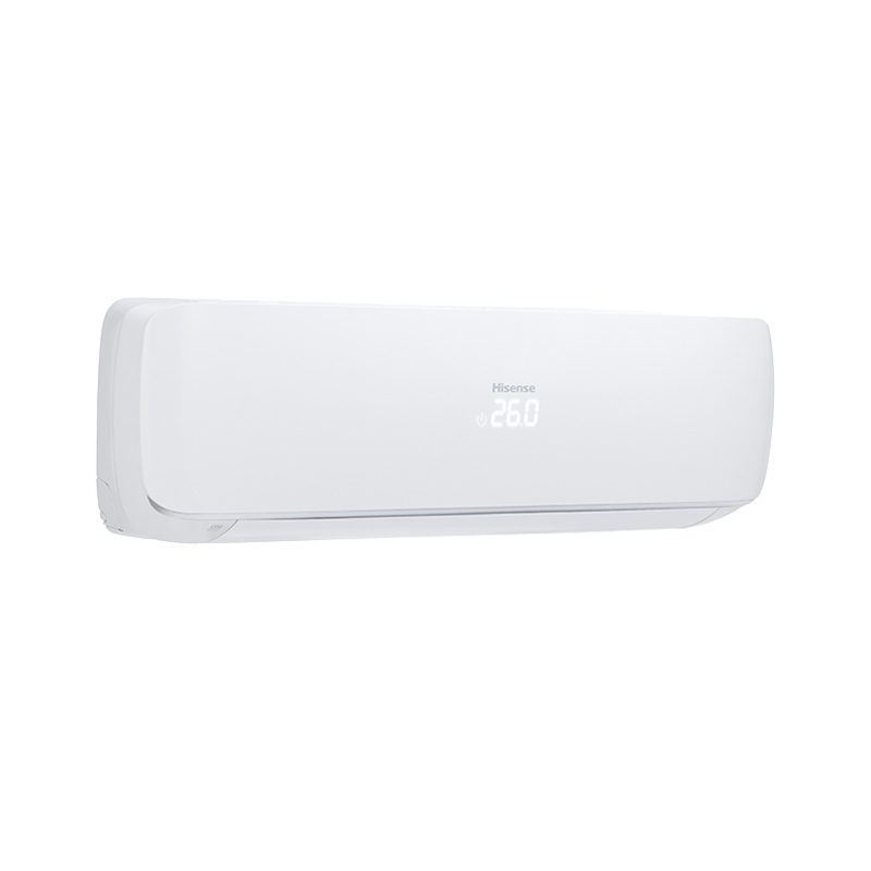 海信（Hisense） KFR-35GW/G120X-X3 1.5匹变频挂机空调 新3级能效