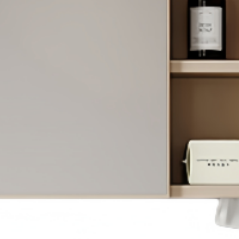 豫龙都浴室柜1m个高清大图