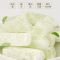 冰糖冬瓜条冬瓜糖500g/1000g办公室水果干蜜饯正宗老式零食