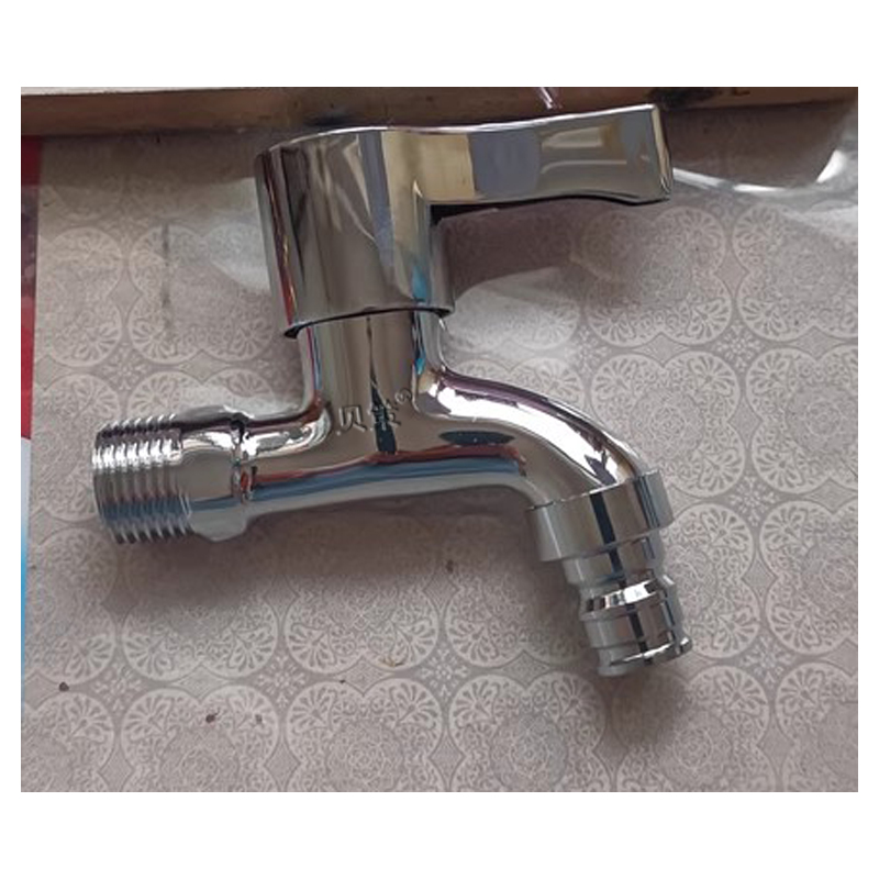 贝策 水嘴 DN15 个高清大图