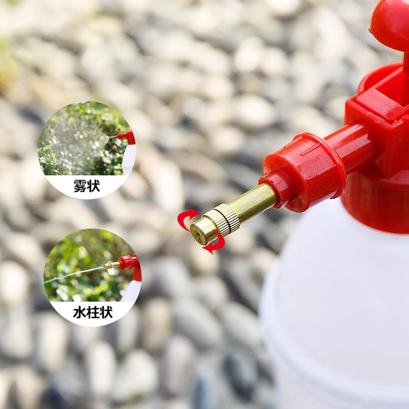 璐盐 喷壶 个高清大图